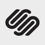 Squarespace